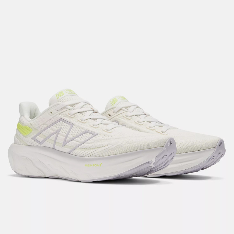 SEPATU LARI NEW BALANCE Wmns Fresh Foam X 1080 v13