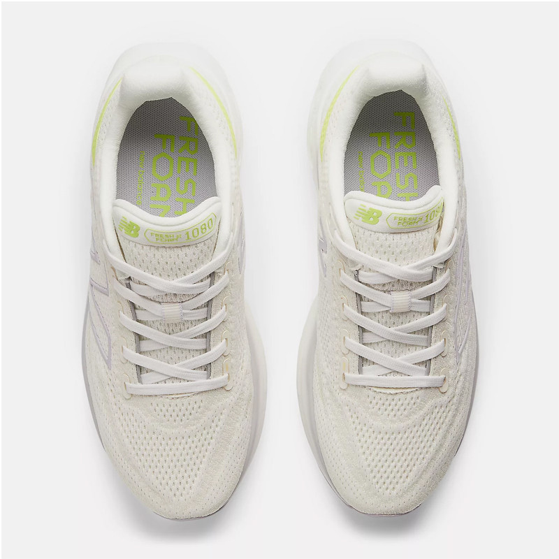 SEPATU LARI NEW BALANCE Wmns Fresh Foam X 1080 v13