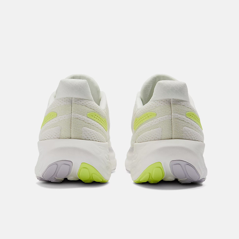 SEPATU LARI NEW BALANCE Wmns Fresh Foam X 1080 v13