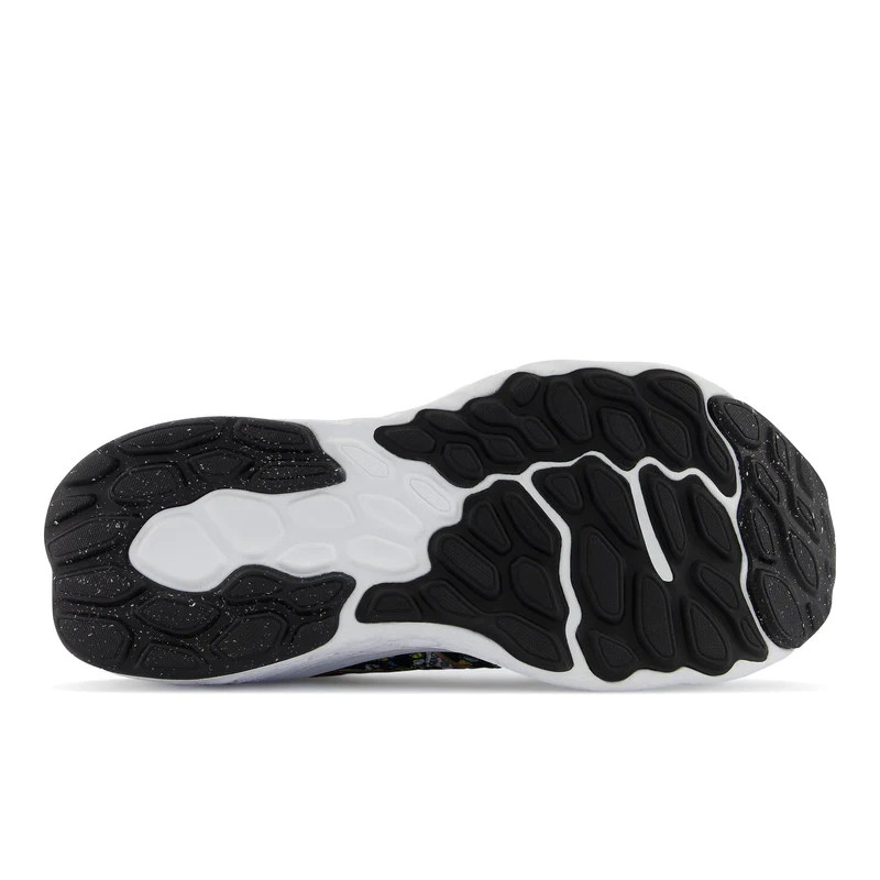 Wmns Fresh Foam X 1080 v12 foto 4