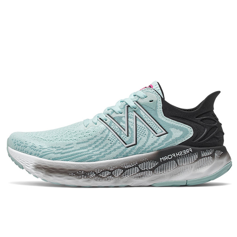 SEPATU LARI NEW BALANCE Wmns Fresh Foam 1080 v11