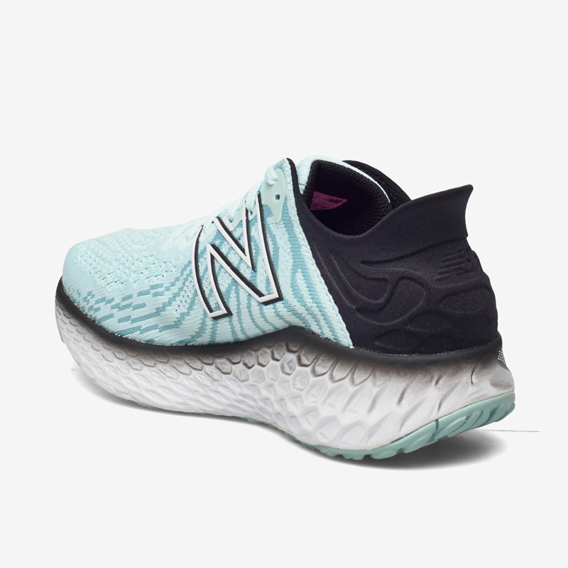 SEPATU LARI NEW BALANCE Wmns Fresh Foam 1080 v11