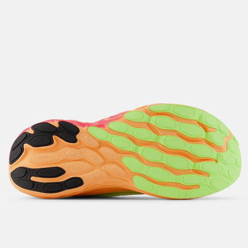 Wmns TCS London Marathon Fresh Foam X 1080 v13 foto 4