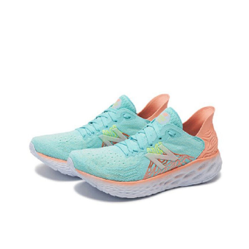 SEPATU LARI NEW BALANCE Wmns 1080 V10