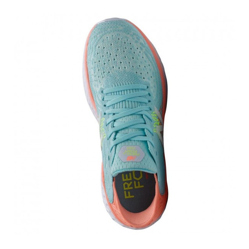 SEPATU LARI NEW BALANCE Wmns 1080 V10