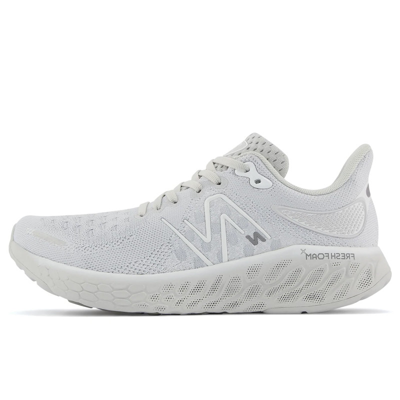 SEPATU LARI NEW BALANCE Wmns Fresh Foam X 1080v12