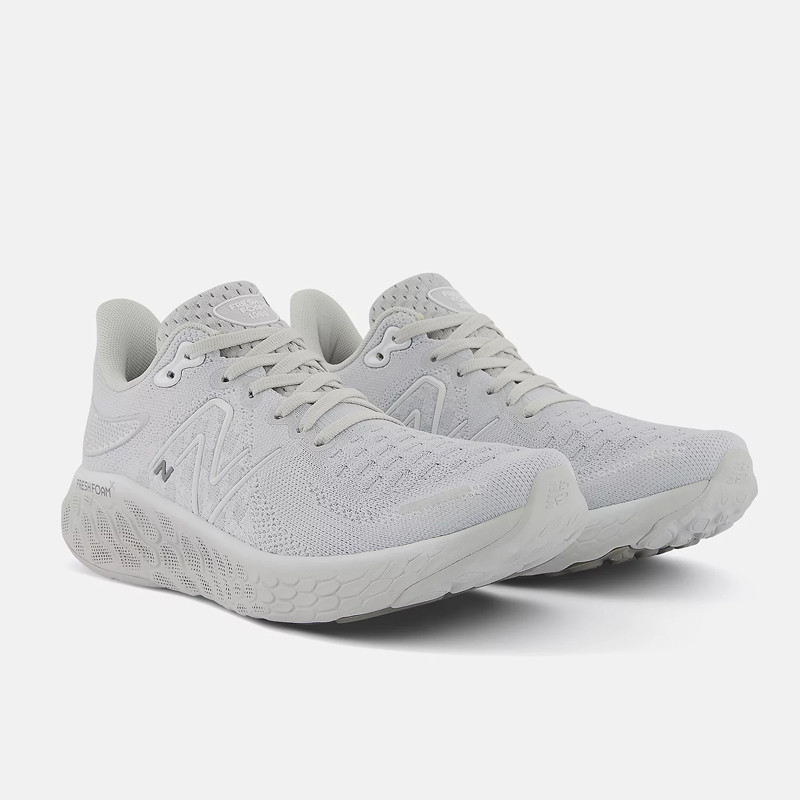 SEPATU LARI NEW BALANCE Wmns Fresh Foam X 1080v12