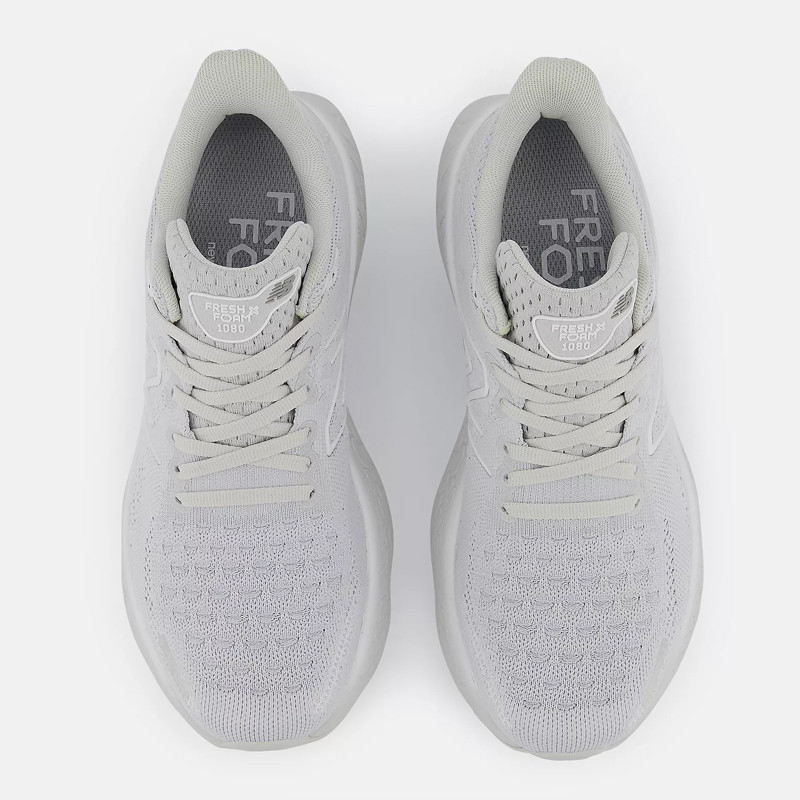 SEPATU LARI NEW BALANCE Wmns Fresh Foam X 1080v12