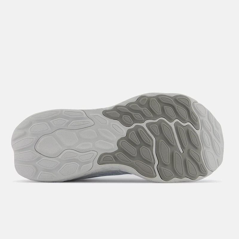 SEPATU LARI NEW BALANCE Wmns Fresh Foam X 1080v12
