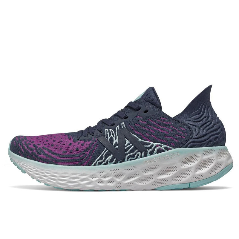 SEPATU LARI NEW BALANCE Wmns 1080 V10