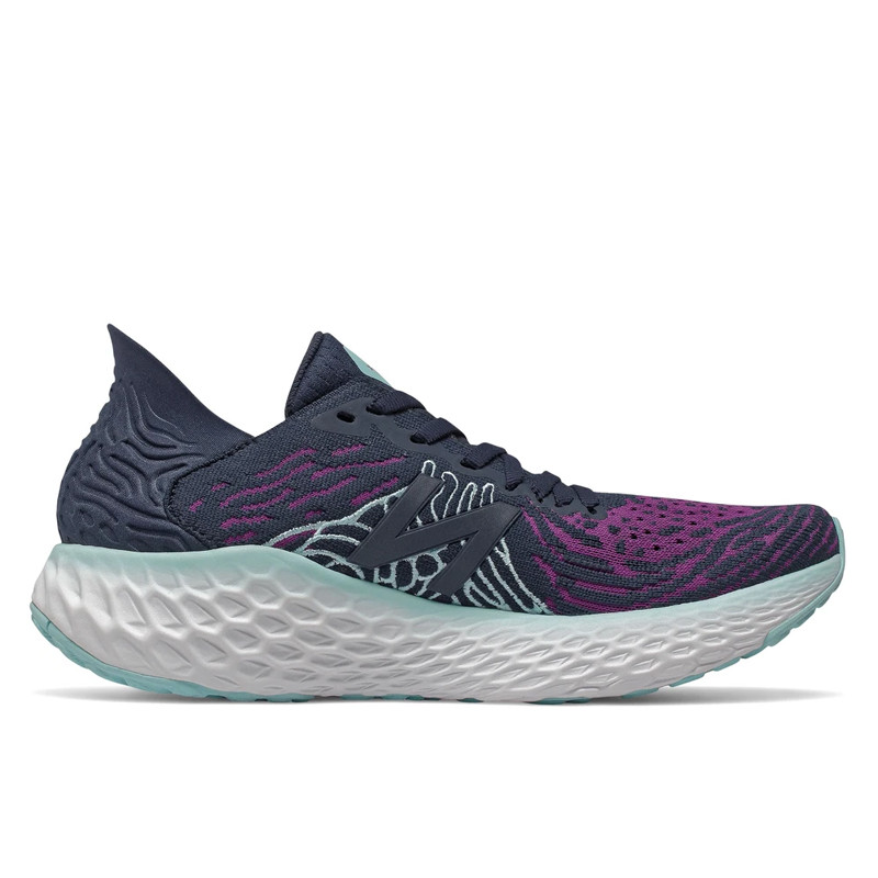 SEPATU LARI NEW BALANCE Wmns 1080 V10