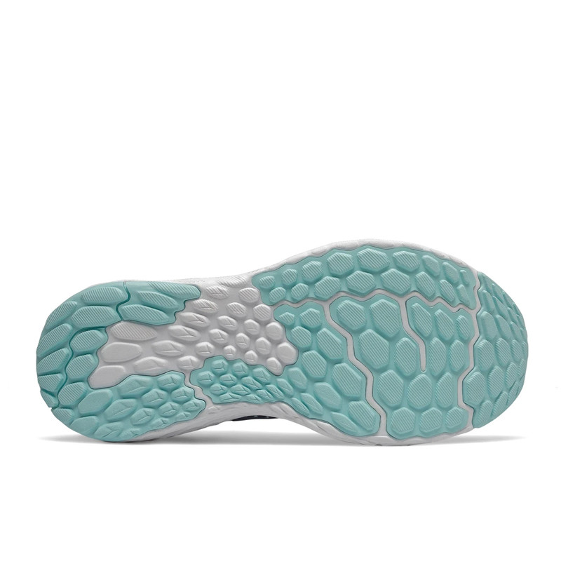 SEPATU LARI NEW BALANCE Wmns 1080 V10