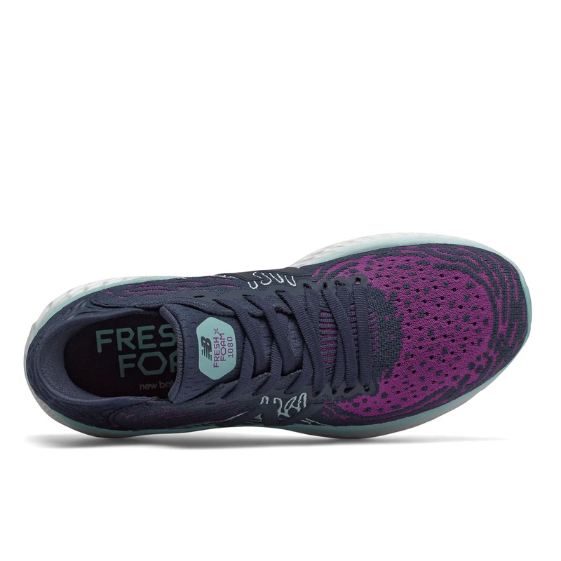 SEPATU LARI NEW BALANCE Wmns 1080 V10
