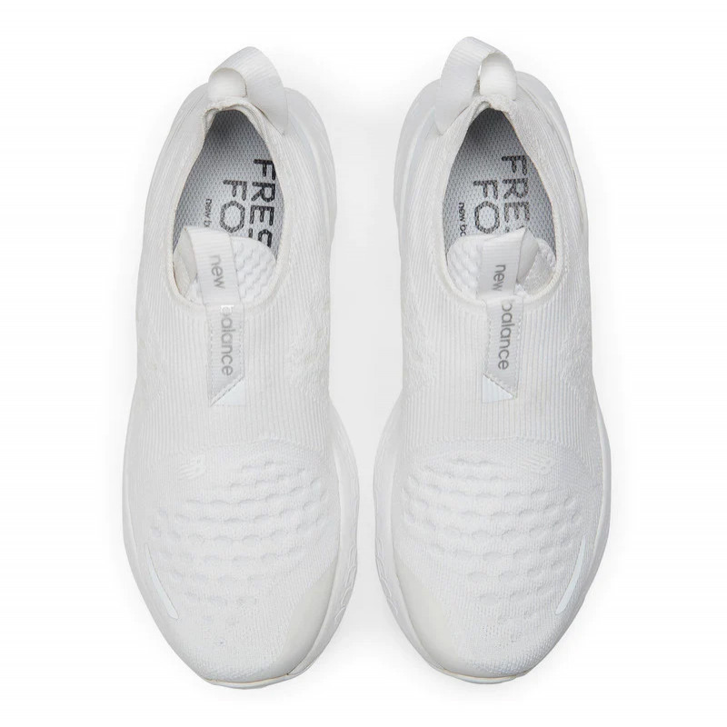 Wmns Fresh Foam X 1080 UNLACED foto 2