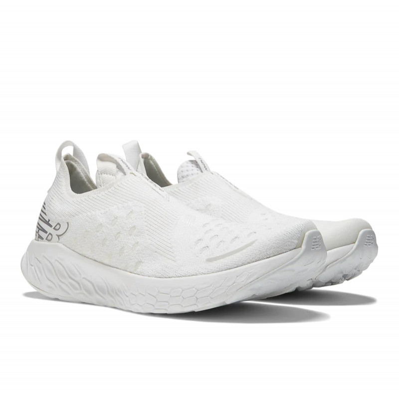 Wmns Fresh Foam X 1080 UNLACED foto 3