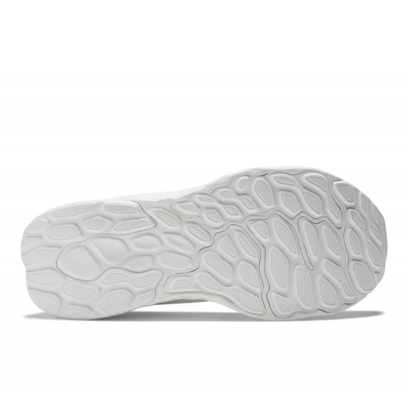 Wmns Fresh Foam X 1080 UNLACED foto 4