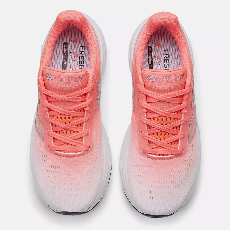 SEPATU LARI NEW BALANCE 1080
