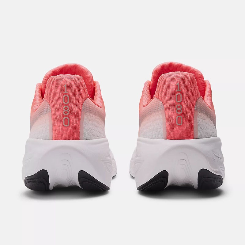 SEPATU LARI NEW BALANCE 1080