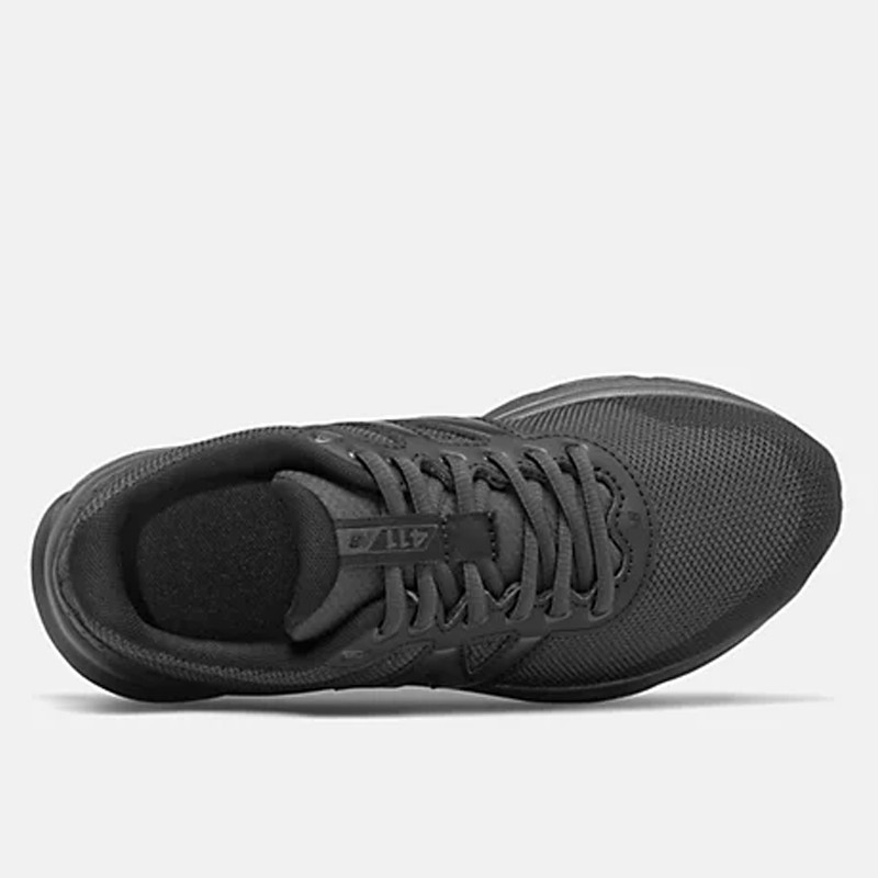 SEPATU TRAINING NEW BALANCE Wmns 411 v2