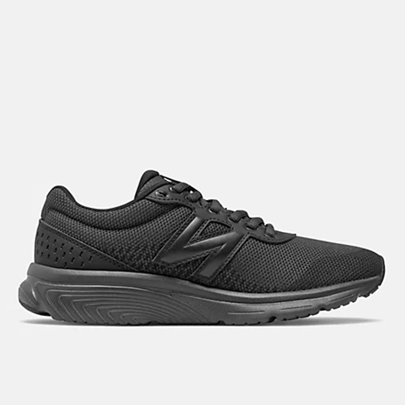 SEPATU TRAINING NEW BALANCE Wmns 411 v2