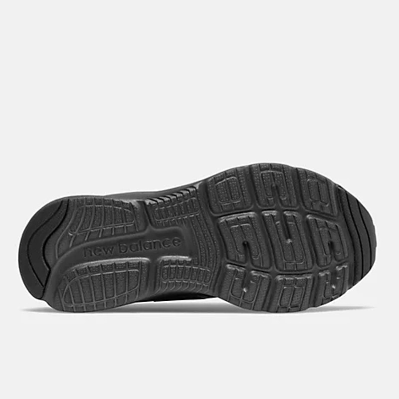SEPATU TRAINING NEW BALANCE Wmns 411 v2