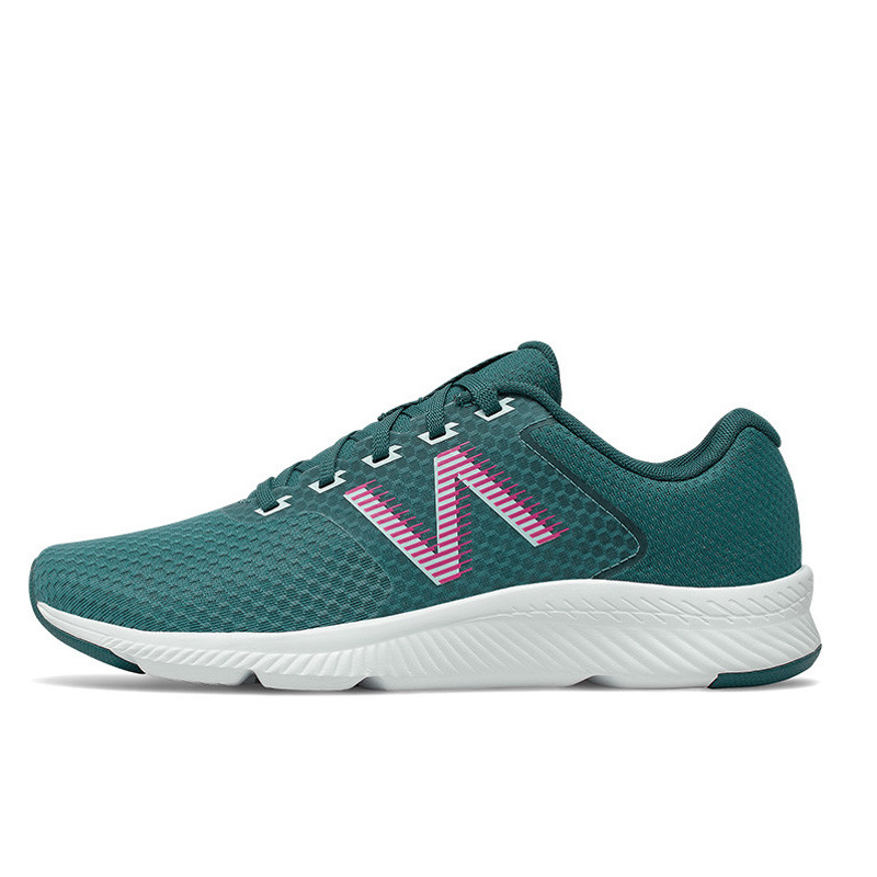 SEPATU LARI NEW BALANCE wmns 413 v1
