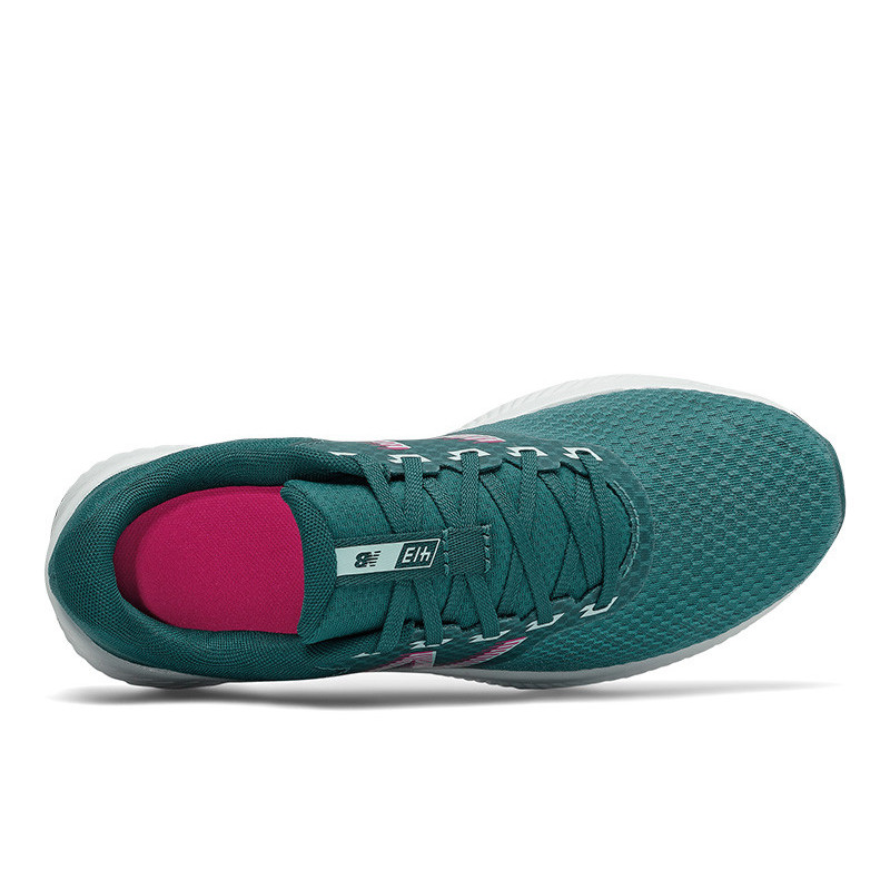 SEPATU LARI NEW BALANCE wmns 413 v1