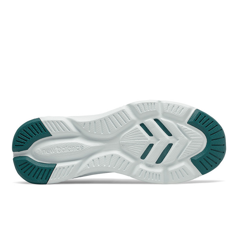 SEPATU LARI NEW BALANCE wmns 413 v1