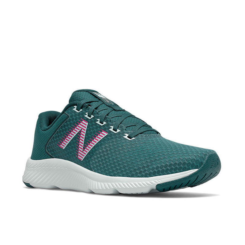 SEPATU LARI NEW BALANCE wmns 413 v1