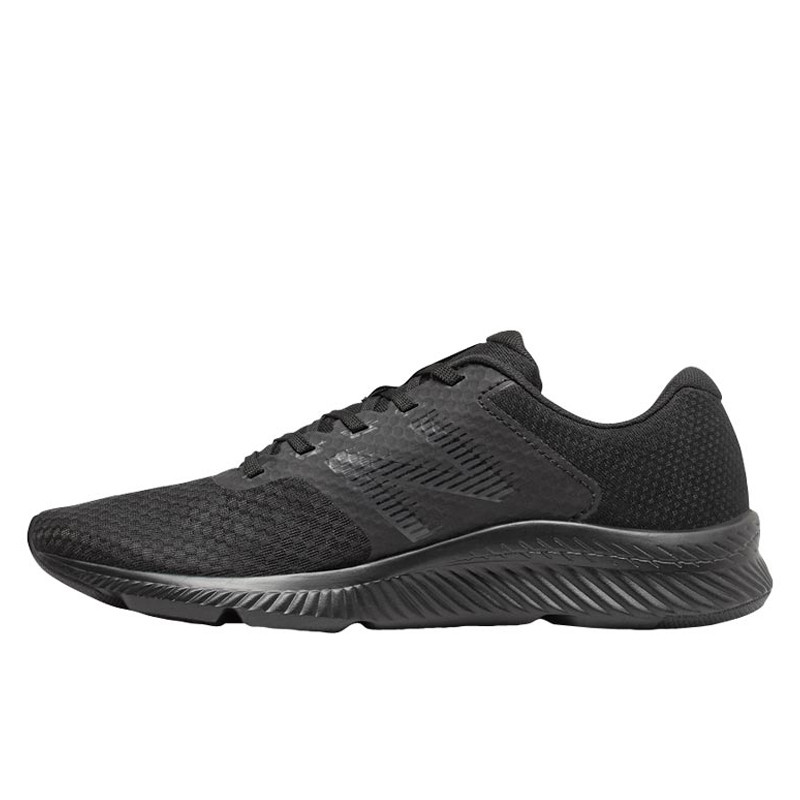 SEPATU LARI NEW BALANCE Wmns 413 v1