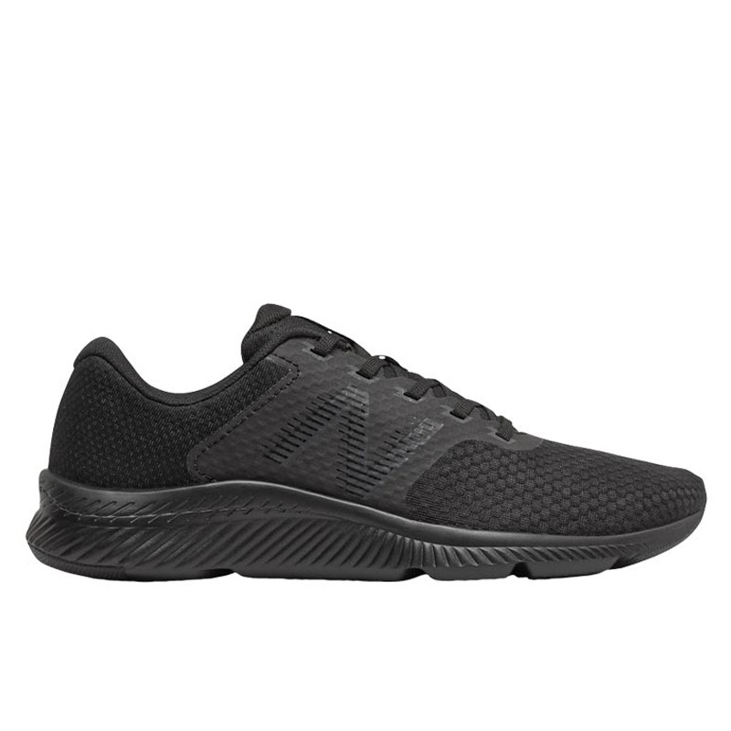 SEPATU LARI NEW BALANCE Wmns 413 v1