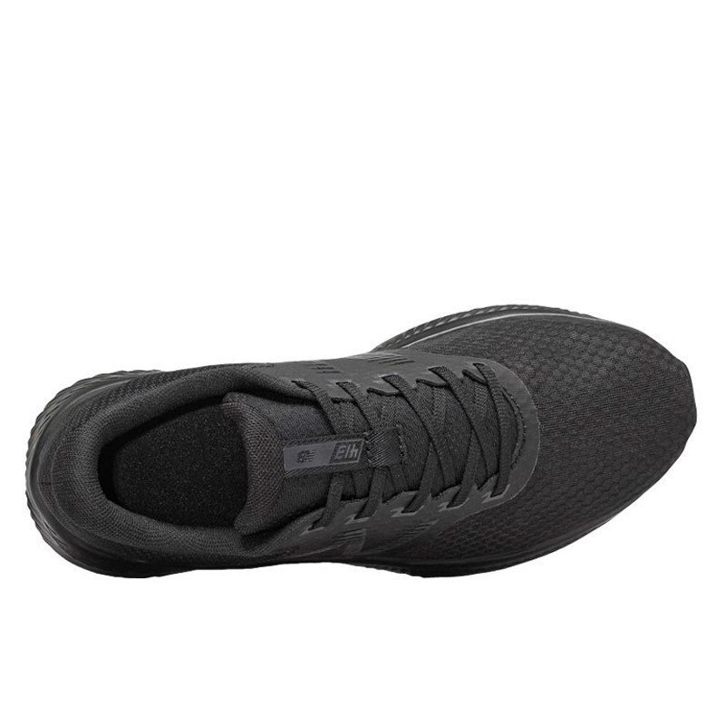 SEPATU LARI NEW BALANCE Wmns 413 v1