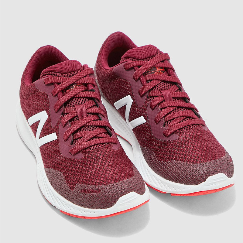 Wmns 490 Run foto 3