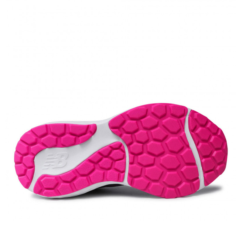 SEPATU LARI NEW BALANCE wmns 520 V7