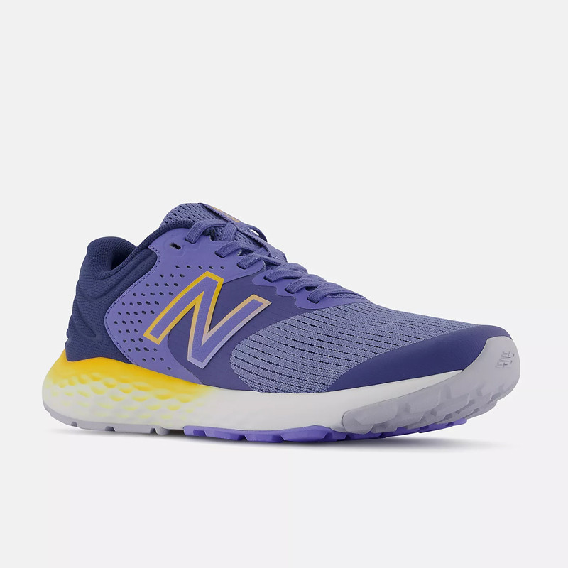 SEPATU LARI NEW BALANCE Wmns 520 v7
