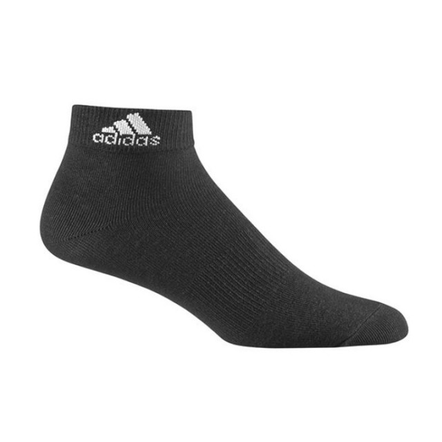 KAOS KAKI LARI ADIDAS N EC ANKLE SOCKS