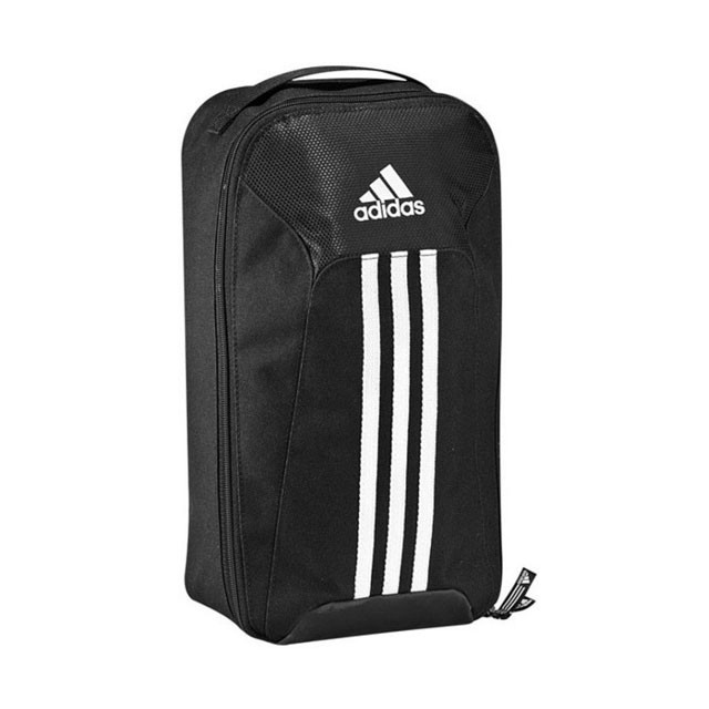 PERALATAN SNEAKERS ADIDAS Shoes Bag 3S ESS SB