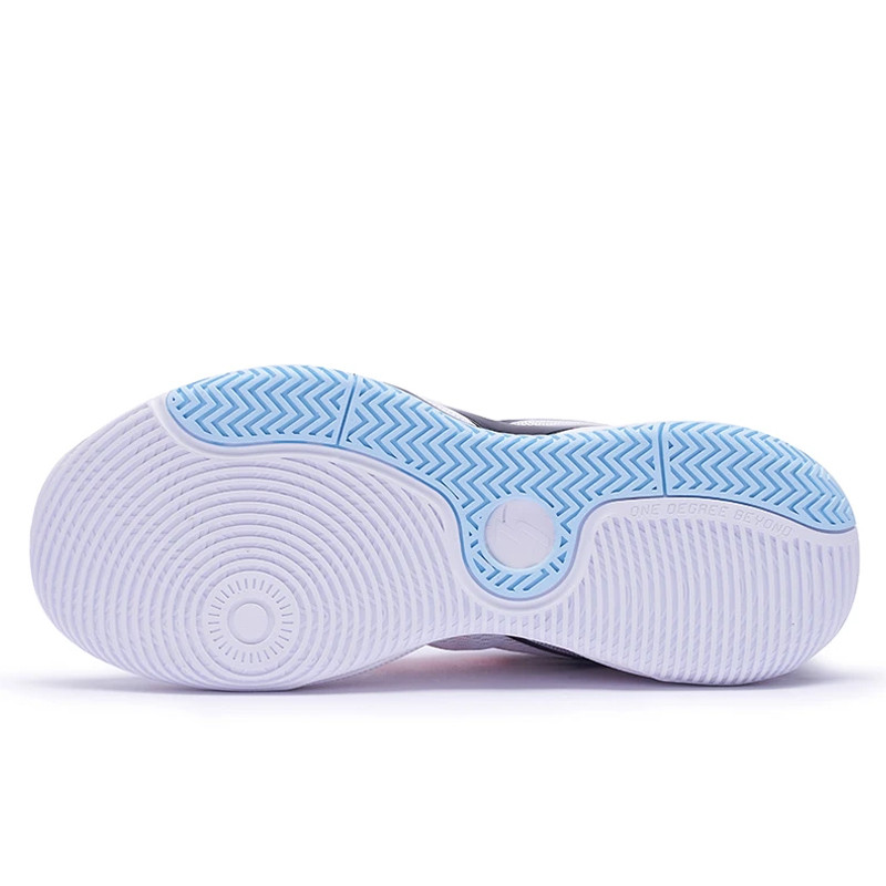 SEPATU BASKET 361° Aaron Gordon Pull Up 2.0