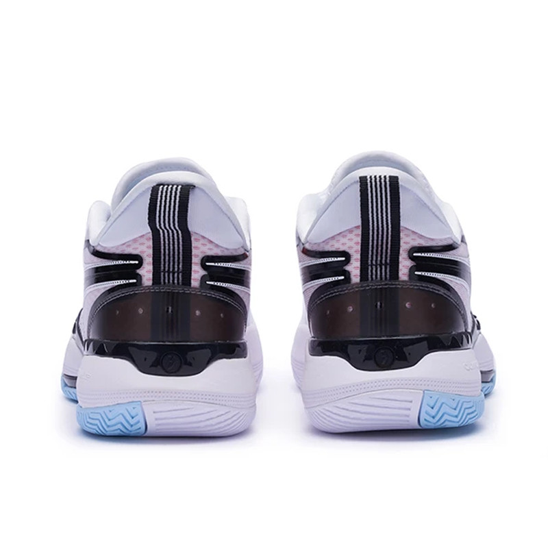 SEPATU BASKET 361° Aaron Gordon Pull Up 2.0