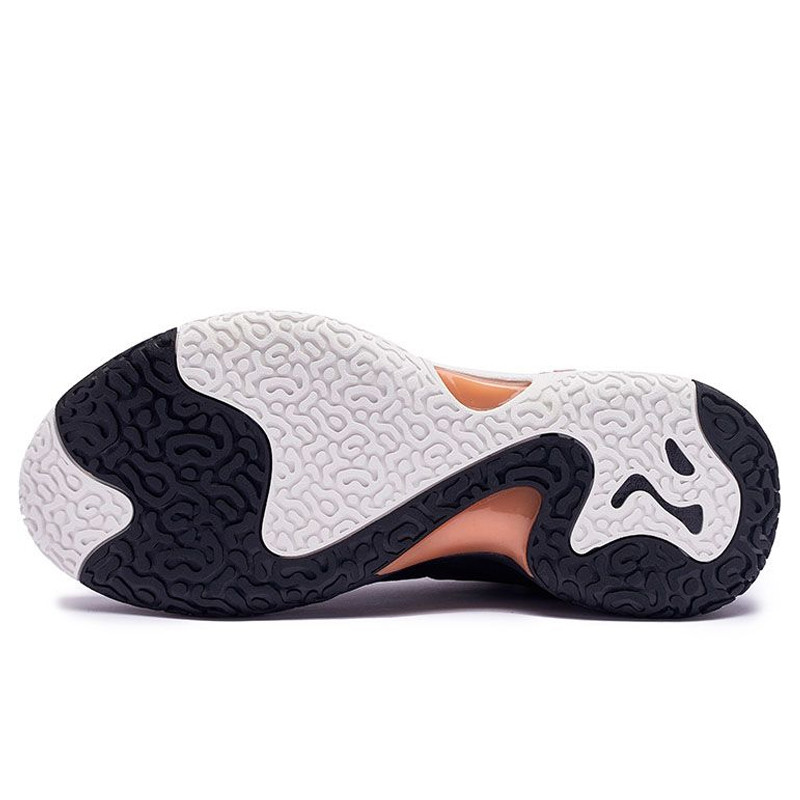 SEPATU BASKET 361° Lava 2.0