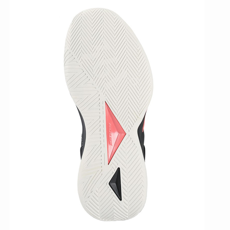SEPATU BASKET 361° Kontrol 3