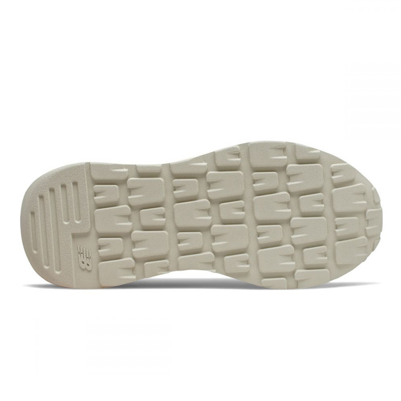 SEPATU SNEAKERS NEW BALANCE Wmns 5740