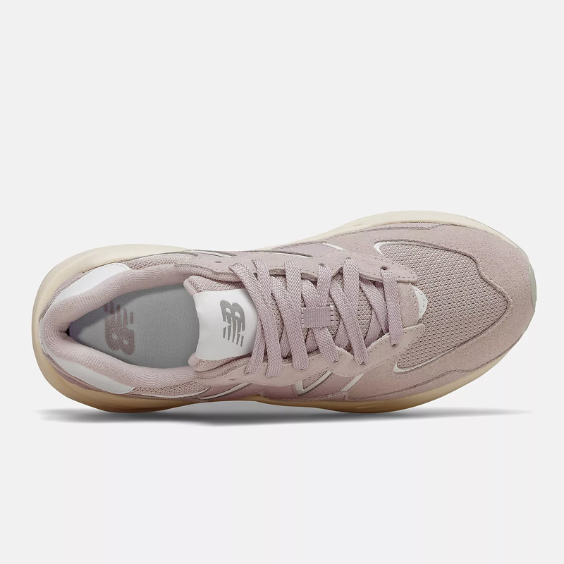 Wmns 5740 foto 2