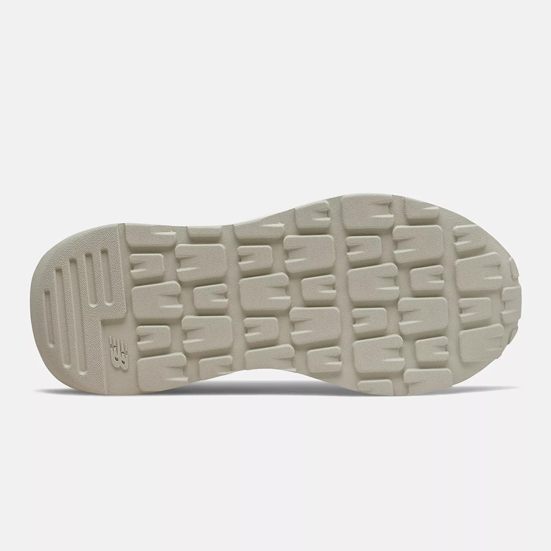 Wmns 5740 foto 3