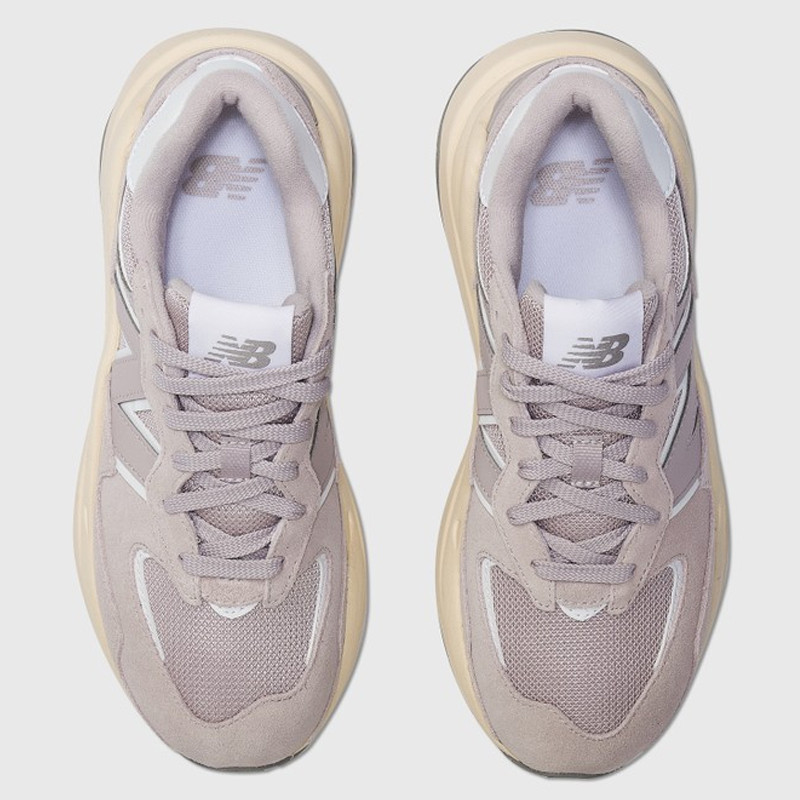 Wmns 5740 foto 4