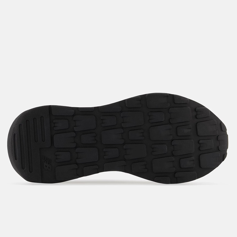 SEPATU SNEAKERS NEW BALANCE Wmns 5740