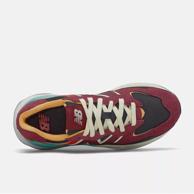 Wmns 5740 foto 2