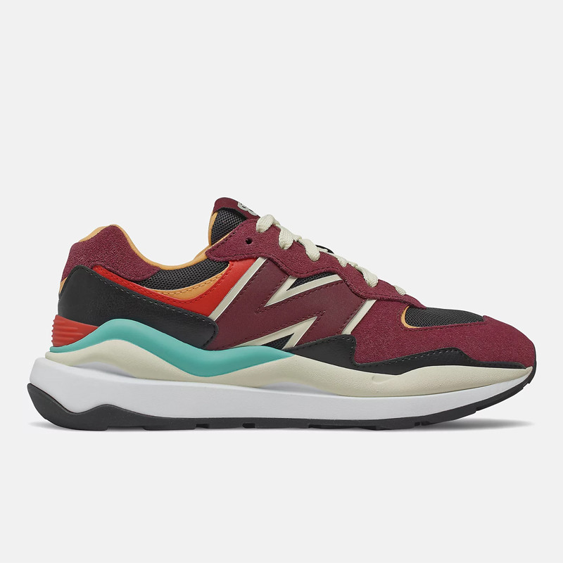 Wmns 5740 foto 3