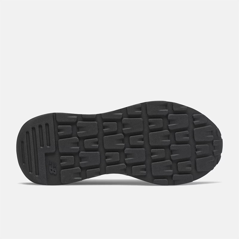 Wmns 5740 foto 4
