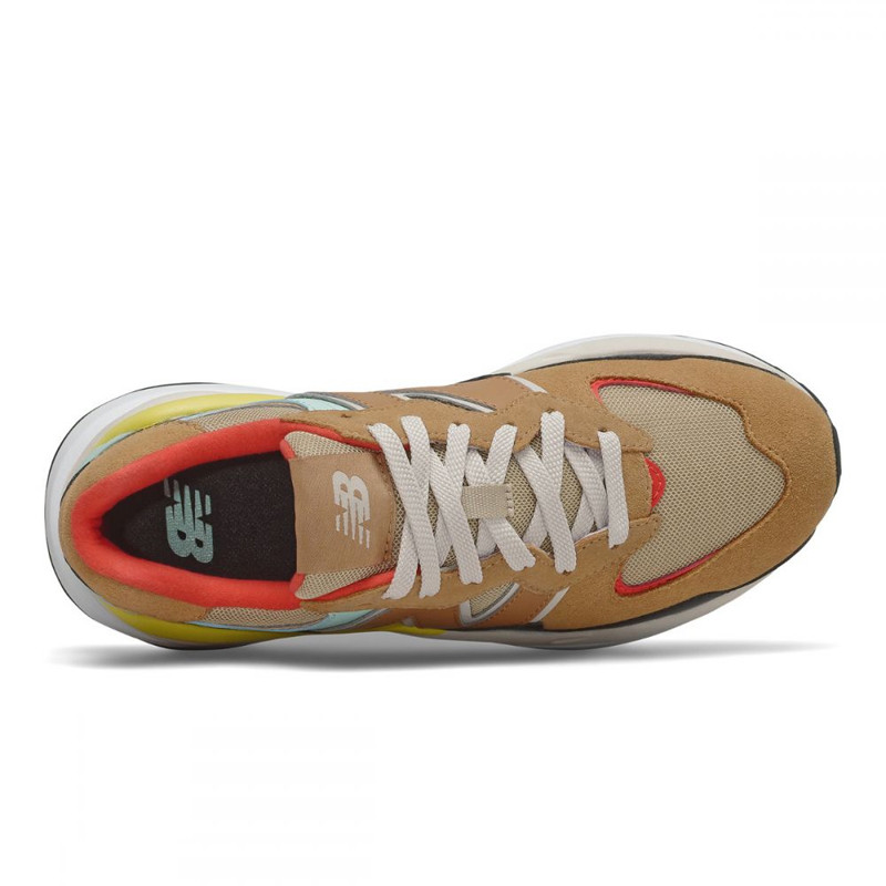 Wmns W5740GB foto 2